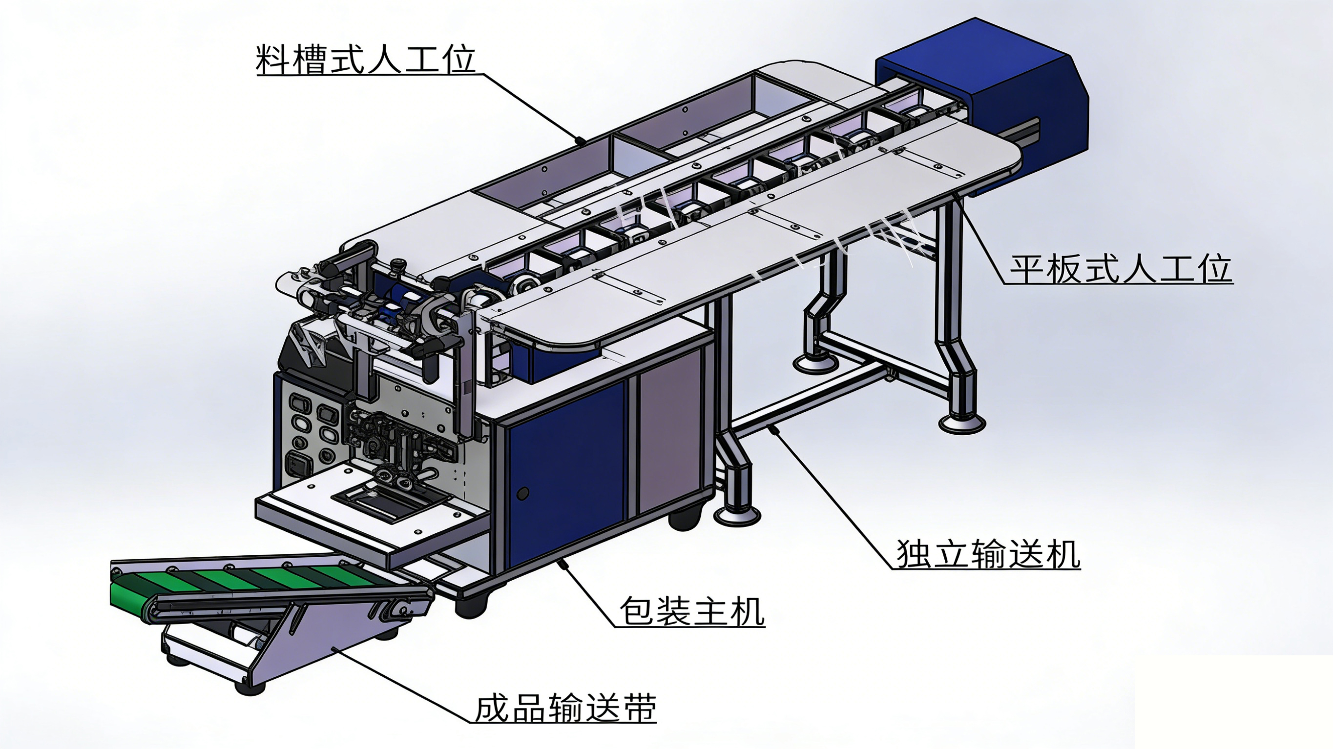 照片超清修復(fù).jpg 照片超清修復(fù).jpg